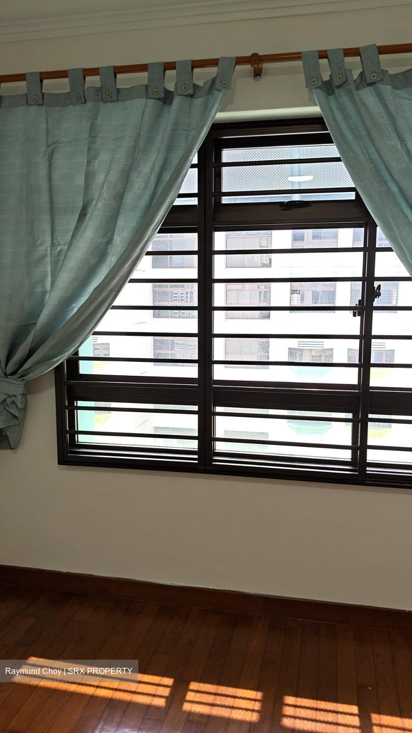 Blk 183 Vista 8 (Bedok), HDB 4 Rooms #608549431